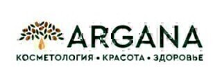 ARGANA