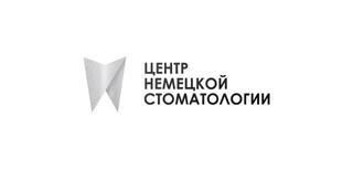 Центр немецкой стоматологии
