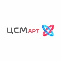 Центр семейной медицины Детское отделение
