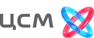 Центр семейной медицины
