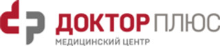 Доктор плюс на Кузнецова 21