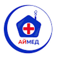 Клиника Аймед на Комсомольской
