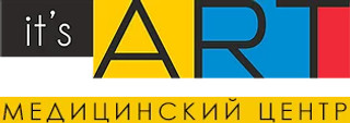 Медицинский центр Its Art (Итс Арт)