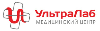 Медицинский центр УльтраЛаб г. Н.Тагил, Победы 26