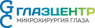 Микрохирургия глаза ГлазЦентр
