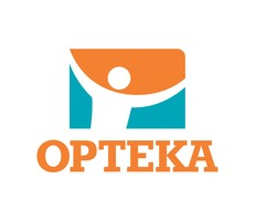ОРТЕКА на Волгоградской