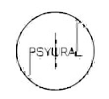 Психологический центр Псиурал (Psyural)