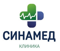 Синамед