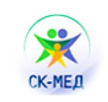 СК МЕД