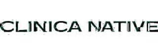 Стоматология Клиника Нэйтив (Clinica Native)