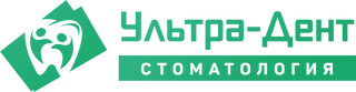 Стоматология УльтраДент на Республики