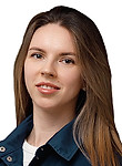Врач Абакарова Наталья Юрьевна