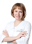 Врач Абдулкадирова Наталья Владимировна