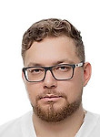 Врач Абызов Иван Александрович