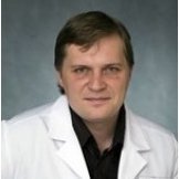 Врач Агалаков Максим Вячеславович