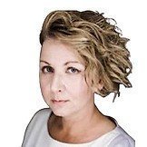 Врач Аксенова Светлана Николаевна