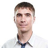 Врач Александров Иван Александрович