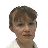 Врач Алексеева Татьяна Евгеньевна