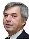 Врач Альтман Никита Сергеевич