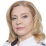 Врач Амеличева Любовь Авенировна