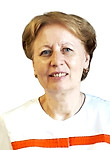 Врач Авдеева Ирина Викторовна