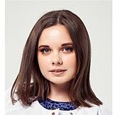 Врач Байрамалова Татьяна Юрьевна