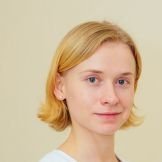 Врач Баранец Елена Владимировна