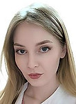 Врач Башлыкова Анастасия Михайловна