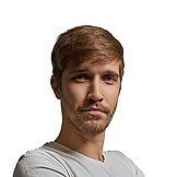 Врач Базанин Станислав Михайлович