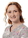 Врач Белоносова Екатерина Владимировна 