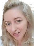 Врач Берестова Татьяна Александровна