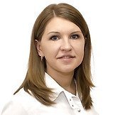Врач Билокриницкая Татьяна Александровна