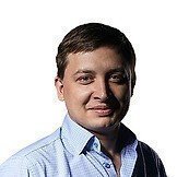 Врач Богута Сергей Александрович