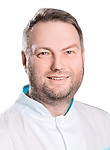Врач Большаков Константин Геннадьевич
