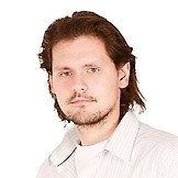 Врач Бороздов Андрей Сергеевич