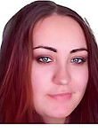 Врач Браун Кристина Сергеевна