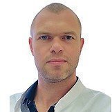 Врач Бревнов Александр Алексеевич