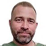 Врач Брызгалов Александр Анатольевич