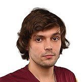Врач Чапланов Михаил Владимирович