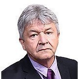 Врач Чернядьев Сергей Александрович