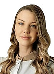 Врач Чернякова Ксения Сергеевна