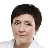 Врач Чернова Татьяна Олеговна