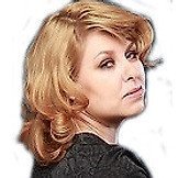 Врач Чистякова Елена Александровна