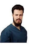 Врач Чугунов Кирилл Сергеевич