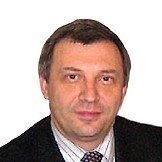Врач Чукреев Виталий Евгеньевич
