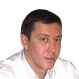 Врач Чукреев Владимир Евгеньевич