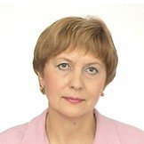 Врач Чукреева Татьяна Викторовна