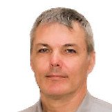 Врач Чусовитин Михаил Александрович