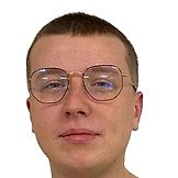 Врач Цицимушкин Александр Александрович