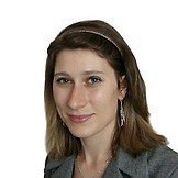 Врач Цинявская Татьяна Валерьевна